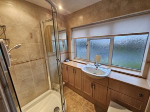 Photo 10- click for photo gallery